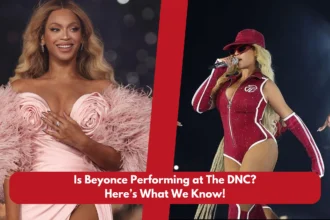 Beyonce to Steal the Show at DNC 2024? Here’s What We Know!