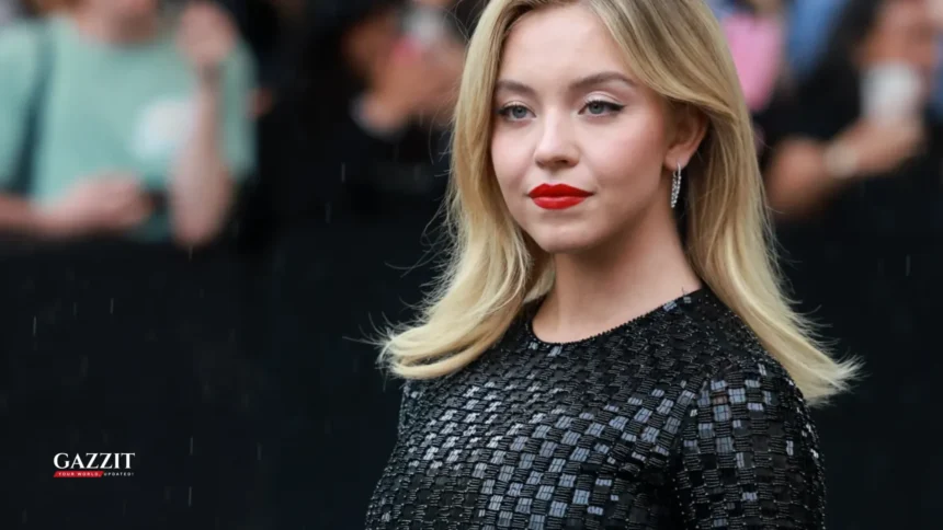 Sydney Sweeney Exposes Hollywood's ‘False’ Female Solidarity